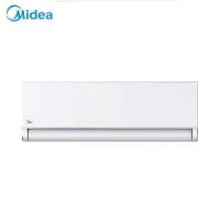 美的（Midea）KFR-50GW/N8MXA3 挂机空调 2匹挂机 室内机尺寸920x321x211mm 室外机尺寸807(857)x555x328mm（单位：台）