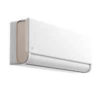 美的（Midea）KFR-50GW/N8MXA3 挂机空调 2匹挂机 室内机尺寸920x321x211mm 室外机尺寸807(857)x555x328mm（单位：台）