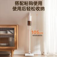 小熊（Bear） XCQ-E06F1 吸尘器 600W（单位：台）