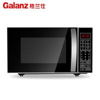 格兰仕（Galanz） P70F20CN3L-HP3(S0) 微波炉 20L 黑色（单位：台）