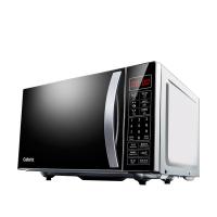 格兰仕（Galanz） P70F20CN3L-HP3(S0) 微波炉 20L 黑色（单位：台）