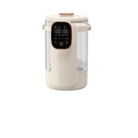 康佳（KONKA） KDSP-3505E-W 电热水壶 3.5L （单位：台)