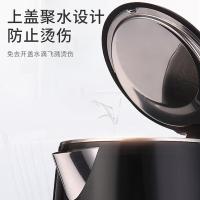 苏泊尔（SUPOR） SWF17S26A 电水壶 1.7L (单位:台)
