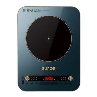 苏泊尔（SUPOR）C22-IH99电磁炉 2200W（单位：台）