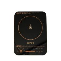 苏泊尔（SUPOR） C22-ID30 苏泊尔 电磁炉 2200W 黑色 (单位:台)