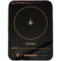 苏泊尔（SUPOR） C22-ID30 苏泊尔 电磁炉 2200W 黑色 (单位:台)