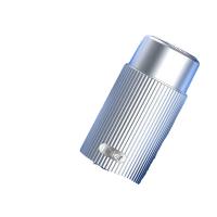 海尔（Haier） HD11 剃须刀 2W（单位：个） 流星银