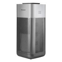 霍尼韦尔（Honeywell） KJ620F-J22S 空气消毒机 卫家用空气净化器 PM2.5 (单位:台)