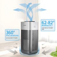 霍尼韦尔（Honeywell） KJ620F-J22S 空气消毒机 卫家用空气净化器 PM2.5 (单位:台)