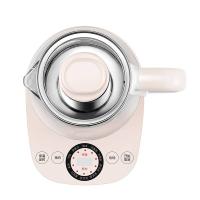 苏泊尔（SUPOR） SW-15Y12 养生壶 220V-800W-50HZ 白色 (单位:台)