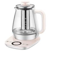 苏泊尔（SUPOR） SW-15Y12 养生壶 220V-800W-50HZ 白色 (单位:台)