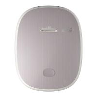 美的（Midea） MB-AFB40C8 电饭煲 4L 1300W（单位：台）浅杏色