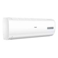 海尔（Haier） KFR-26GW/B0MCA81 空调 855x190x300mm （单位:台）
