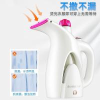 志高（CHIGO） ZD188 挂烫机 800W（单位：台）