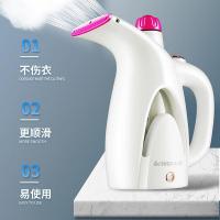 志高（CHIGO） ZD188 挂烫机 800W（单位：台）