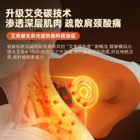 倍轻松 N6 MINI 颈椎按摩器 10w (单位:台)