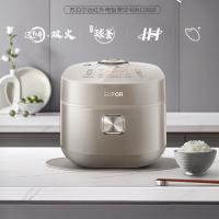 苏泊尔（SUPOR） 远红外球釜IH电饭煲 电磁加热 SF50HC0809 5L (单位:台)