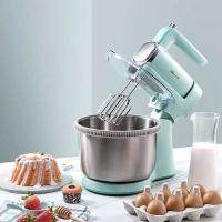 小熊（Bear） DDQ-B03V1 电动打蛋器 4升  (单位：台 )