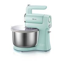 小熊（Bear） DDQ-B03V1 电动打蛋器 4升  (单位：台 )