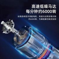 志高（CHIGO） YZ-378 剃须刀 3.7V（单位：台）