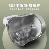 苏泊尔（SUPOR） SMF2004 磨粉机 料理机 500W 皓月白（单位：个）