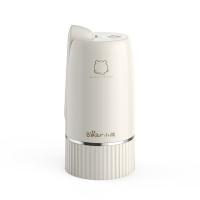 小熊（Bear） YSJ-D06H5 抽水器 1200mAh（单位：个）