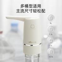 小熊（Bear） YSJ-D06H5 抽水器 1200mAh（单位：个）