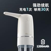 小熊（Bear） YSJ-D06H5 抽水器 1200mAh（单位：个）