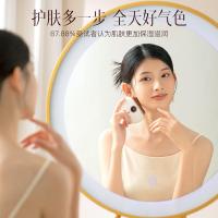 科爱元素 CI164A 电动刮痧板按摩器  5w (单位:台)