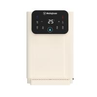 西屋（Westinghouse） WFH40-W2S 饮水机 4L 2200W（单位：台）白