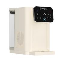 西屋（Westinghouse） WFH40-W2S 饮水机 4L 2200W（单位：台）白