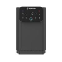 西屋（Westinghouse） WFH40-W4S 饮水机 4L 2200W（单位：台）枪灰色