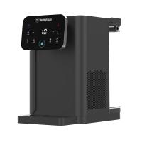 西屋（Westinghouse） WFH40-W4S 饮水机 4L 2200W（单位：台）枪灰色