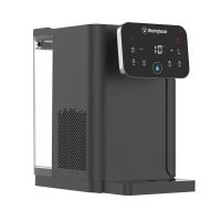 西屋（Westinghouse） WFH40-W4S 饮水机 4L 2200W（单位：台）枪灰色