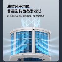 亚都（YADU） SZM1100-V12（Hi） 无雾加湿器 水箱容量 8L（单位：台）