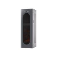 康宝（Canbo） XDZ160-LC5H 消毒柜 160L（单位：台）灰色