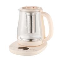 帅康 YSBL-18A 多功能养生壶 1.8L 黄色（单位：台）