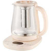 帅康 YSBL-18A 多功能养生壶 1.8L 黄色（单位：台）