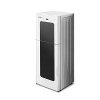 康宝（Canbo） XDZ115-LC3M 消毒柜 115L（单位：台）白色
