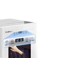康宝（Canbo） XDZ115-LC3M 消毒柜 115L（单位：台）白色