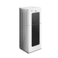康宝（Canbo） XDZ115-LC3M 消毒柜 115L（单位：台）白色