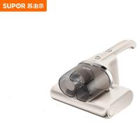 苏泊尔（SUPOR） RC-T903 除螨仪 功率 350W 14kPa大吸力（单位：台）