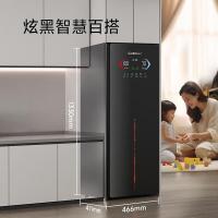 康宝（Canbo） XDZ175-LC9A 消毒柜 175L（单位：台）黑色