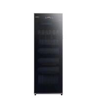 康宝（Canbo） XDZ390-C3 消毒柜 390L（单位：台）黑色