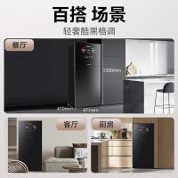 康宝（Canbo） XDZ175-LF7 消毒柜 175L（单位：台）黑色