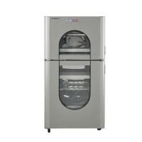 康宝（Canbo） XDZ110-KT 消毒柜 110L（单位：台）灰色