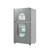康宝（Canbo） XDZ110-KT 消毒柜 110L（单位：台）灰色