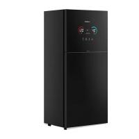 康宝（Canbo） XDZ140-LF7 消毒柜 140L（单位：台）黑色
