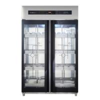 康宝（Canbo） XDZ600-CR4A1 消毒柜 600L（单位：台）银色