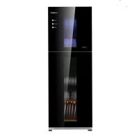 康宝（Canbo） XDZ320-G1 消毒柜 320L（单位：台）黑色